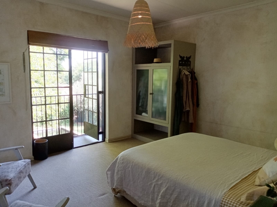 3 Bedroom Property for Sale in Parys Free State